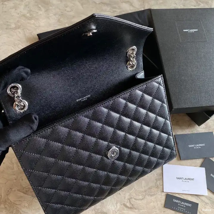 2204HS0085 Bag YSL 0502